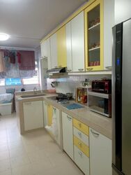 Blk 240 Serangoon Avenue 2 (Serangoon), HDB 4 Rooms #489450451